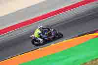 May-2023;motorbikes;no-limits;peter-wileman-photography;portimao;portugal;trackday-digital-images